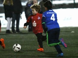 mini-2017-01-28-DSC_2020